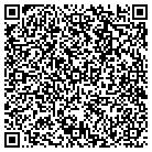 QR code with Timber Line Cabinets Inc contacts
