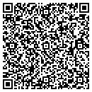 QR code with Raj Imports contacts