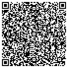 QR code with Bronfman Robert B DPM contacts