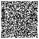 QR code with Thomas Walker Unit contacts