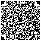 QR code with Sona Laser Center contacts