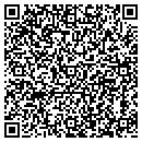 QR code with Kite's Store contacts