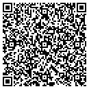 QR code with Custom Screen Print contacts