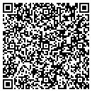 QR code with Ann M Mitchell contacts