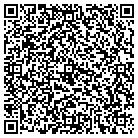 QR code with East Coast Bicycle Academy contacts