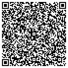 QR code with Pine Crest Equipment Sales contacts