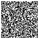 QR code with Homes By Jake contacts