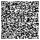 QR code with Office Overloads contacts