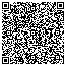 QR code with Jean R Beall contacts