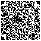 QR code with William C Walther DDS contacts