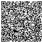 QR code with Pugh Scarpa Kodama & Assoc contacts