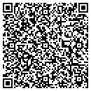 QR code with Pifers Garage contacts