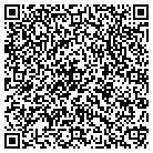 QR code with Skips Speed and Custom Cycles contacts