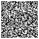 QR code with Thomas C Renaghan Jr contacts
