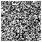 QR code with Gateway Fax Systems Inc contacts