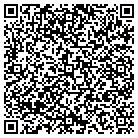 QR code with Ernie's Fry's Spring Service contacts