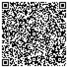 QR code with Ocean Pearl Trading Company contacts
