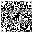 QR code with Fitzgeralds Auto Sales contacts