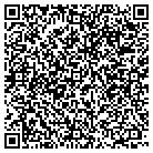 QR code with Spherion Prof Recruiting Group contacts