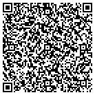 QR code with John L Whitt Independent contacts