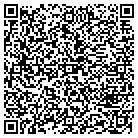 QR code with Global Consulting Services LLC contacts