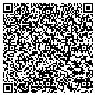 QR code with Atlantic Constructors Inc contacts