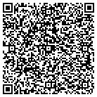 QR code with Rapidan Radio Communications contacts