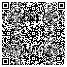 QR code with Aim Express Delivery Service contacts