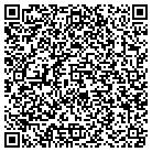 QR code with Glade Service Center contacts