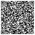 QR code with Kenneth B Perlmutter PHD contacts