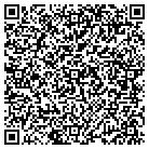 QR code with Original Refinishing & Rstrtn contacts