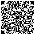 QR code with Victor contacts
