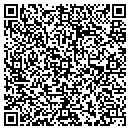 QR code with Glenn C Cockrell contacts