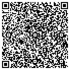QR code with Sino American Cafe Inc contacts