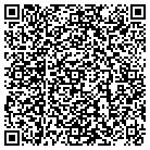 QR code with Assoc For Computing Machi contacts