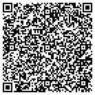 QR code with Hugh Mercer Elementary School contacts