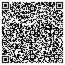 QR code with Turner Thrift Store contacts