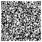 QR code with Adelante Agricultural Labor contacts