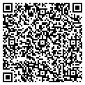 QR code with Dsrc contacts