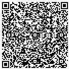 QR code with Chandler Citgo Service contacts