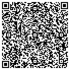 QR code with Robertson Consulting contacts