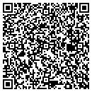 QR code with Open Source Solutions contacts