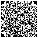 QR code with Lc Drywall contacts