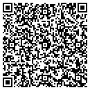 QR code with Loyal Order Of Moose contacts