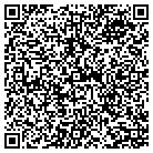 QR code with Public Works Construction Div contacts