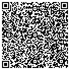 QR code with Totes Isotoner Corporation contacts