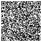 QR code with Computer System Mangers contacts