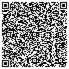 QR code with Virginia Distributing contacts