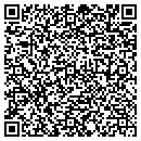 QR code with New Dimensions contacts