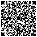 QR code with Ole South Bridals contacts